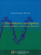 Portada local