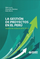 Portada local