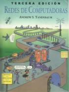 Portada local