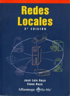 Portada local
