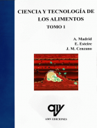 Portada local