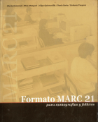Portada local