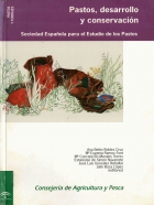 Portada local