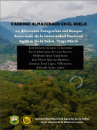 Portada local