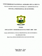 Portada local
