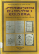 Portada local