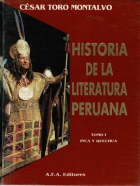 Portada local