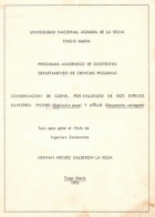 Portada local
