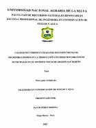 Portada local