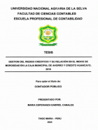 Portada local