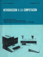 Portada local