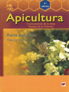 Portada local