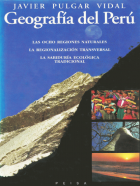 Portada local