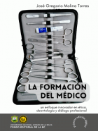 Portada local