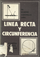 Portada local