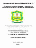 Portada local