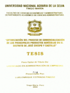 Portada local