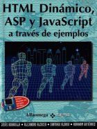 Portada local