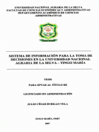 Portada local