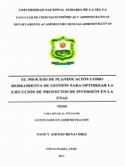 Portada local