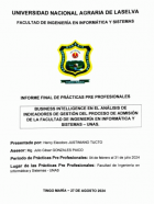 Portada local