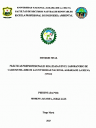Portada local