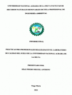 Portada local