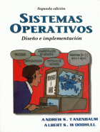 Portada local