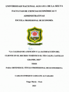 Portada local