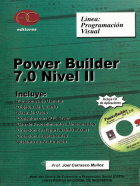 Portada local