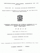 Portada local