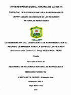 Portada local