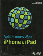 Portada local