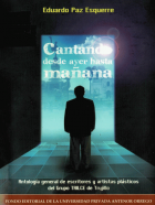 Portada local