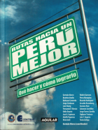 Portada local