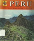 Portada local