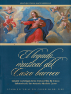 Portada local