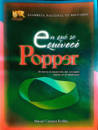 Portada local
