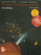Portada local