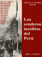 Portada local