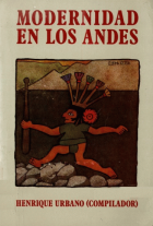 Portada local