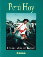 Portada local