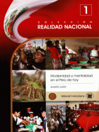 Portada local