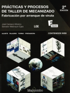 Portada local