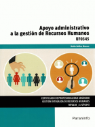 Portada local