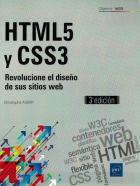 Portada local