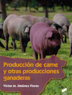 Portada local