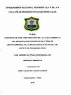Portada local