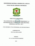 Portada local