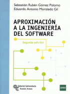 Portada local